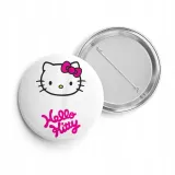 przypinka-do-plecaka-button-38-mm-hello-kitty-31