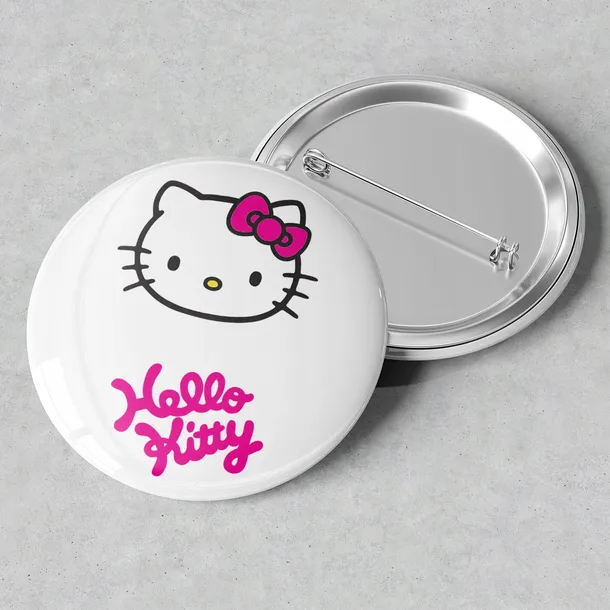 przypinka-do-plecaka-button-38-mm-hello-kitty-31-stan-nowy