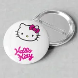 przypinka-do-plecaka-button-38-mm-hello-kitty-31-stan-nowy