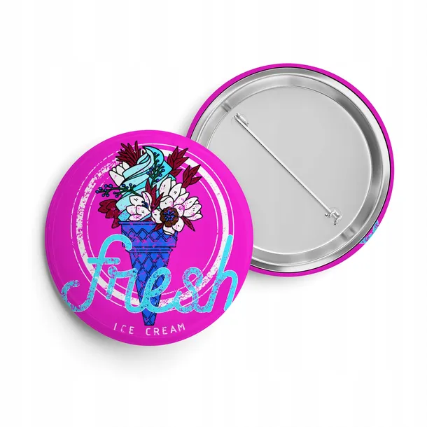 przypinka-do-plecaka-worka-button-38-mm-fresh-01