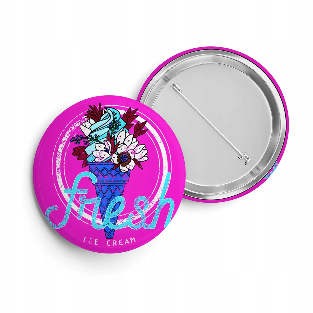 przypinka-do-plecaka-worka-button-38-mm-fresh-01