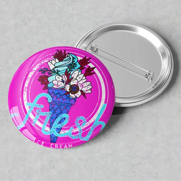 przypinka-do-plecaka-worka-button-38-mm-fresh-01-stan-nowy