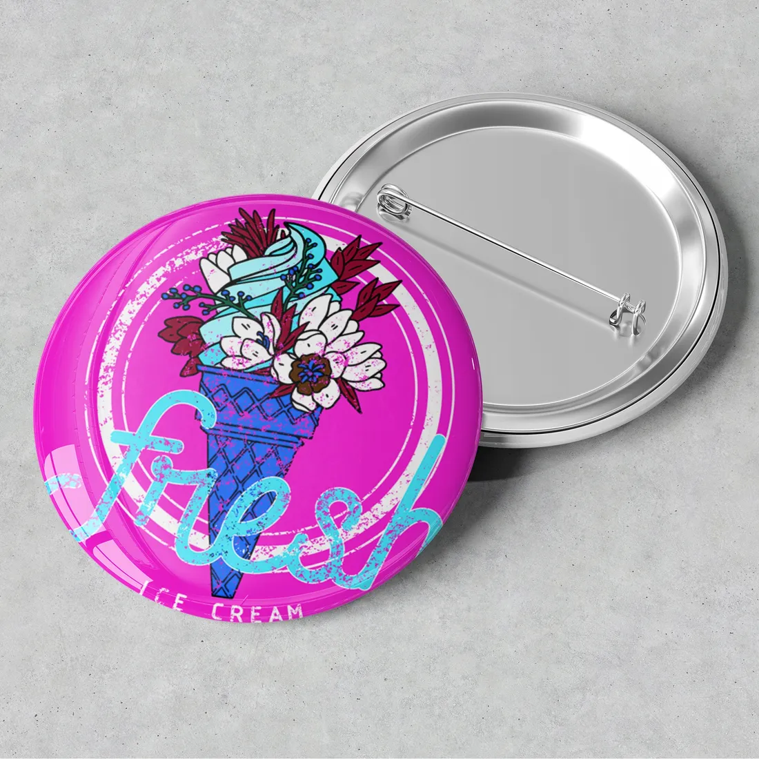 przypinka-do-plecaka-worka-button-38-mm-fresh-01