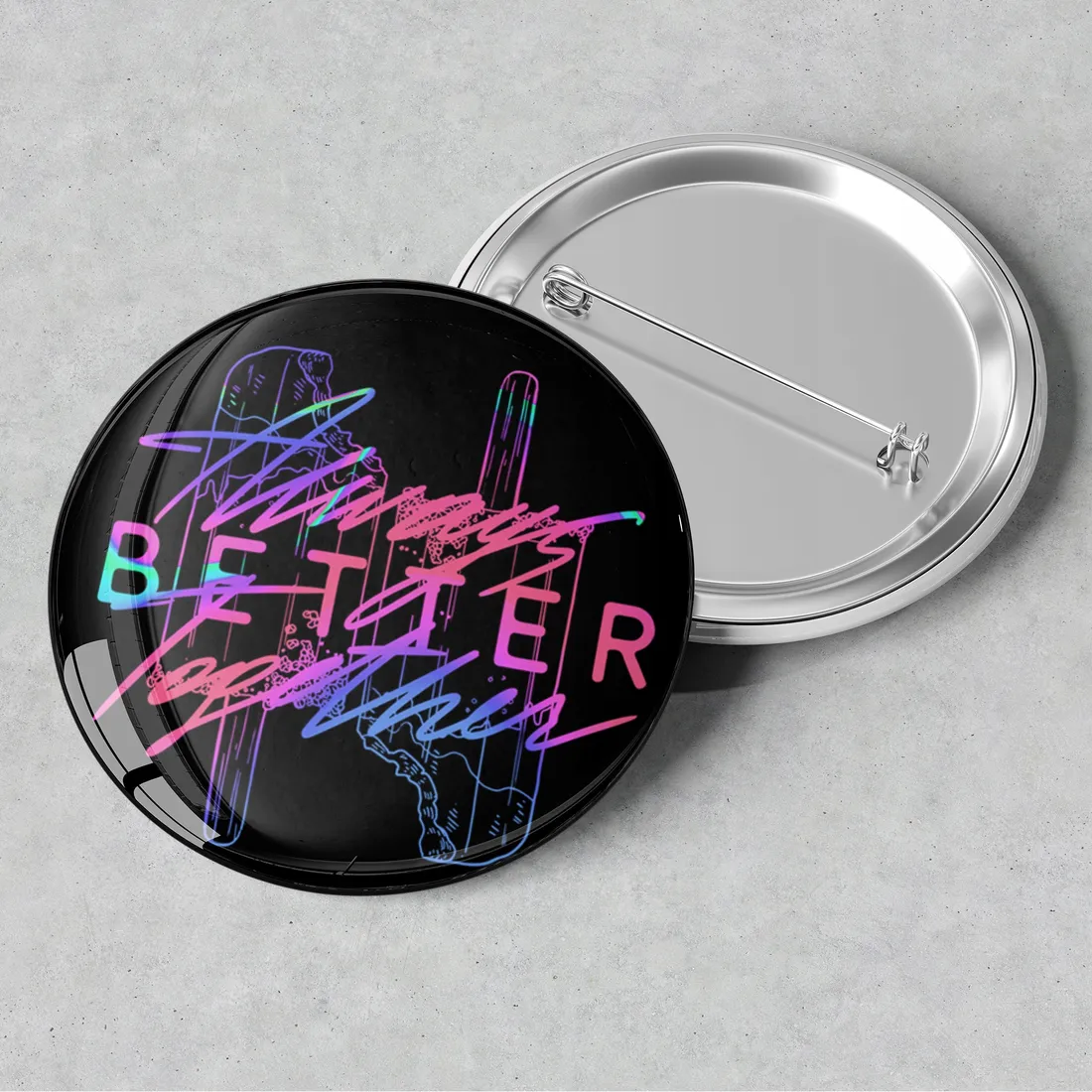 przypinka-do-worka-button-38-mm-better-together-01