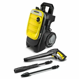karcher-k-7-compact-1-447-050-0