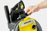 karcher-k-7-compact-1-447-050-0-stan-nowy