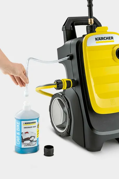 karcher-k-7-compact-1-447-050-0-marka-karcher