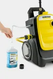 karcher-k-7-compact-1-447-050-0-marka-karcher