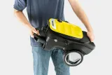 karcher-k-7-compact-1-447-050-0-rodzaj-pompy-inna