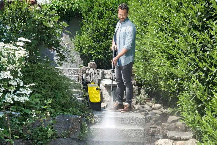 karcher-k-7-compact-1-447-050-0-napiecie-zasilania-220-v