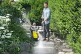 karcher-k-7-compact-1-447-050-0-napiecie-zasilania-220-v