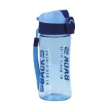 bidon-backup-4-a58-400ml-niebieski