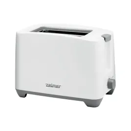 toster-zelmer-750w