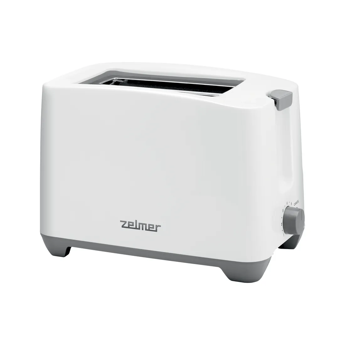toster-zelmer-750w
