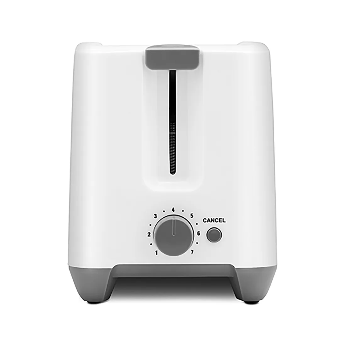 toster-zelmer-750w