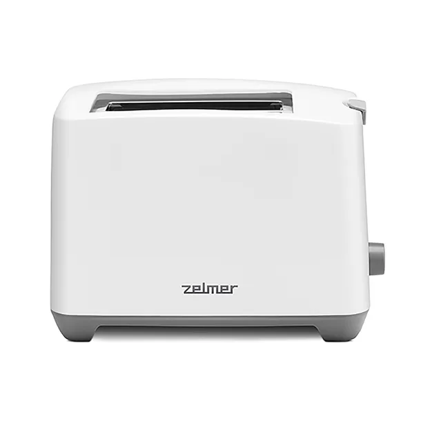 toster-zelmer-750w-marka-inna