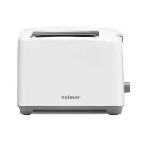 toster-zelmer-750w-marka-inna