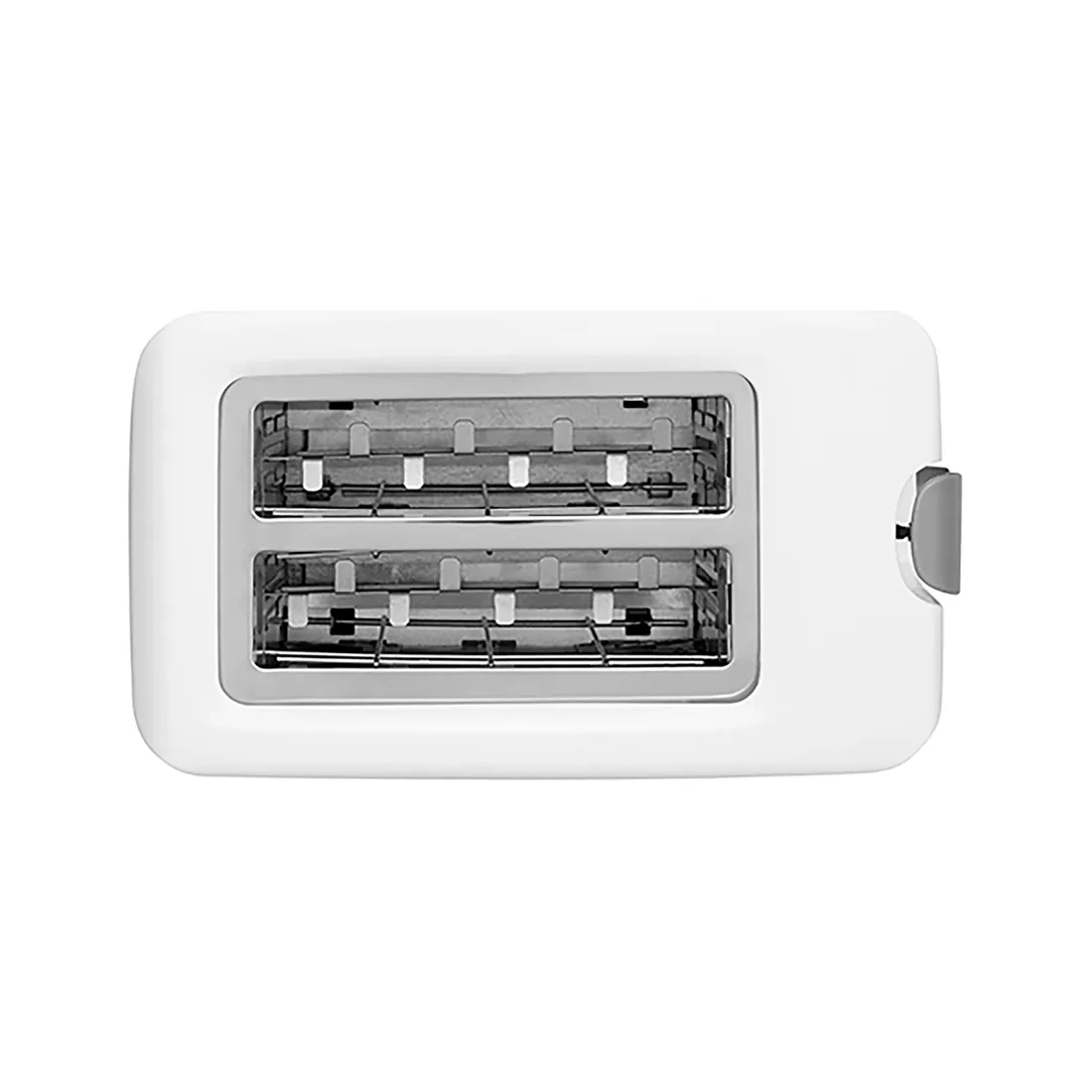toster-zelmer-750w-stan-nowy