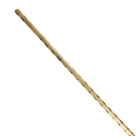 kij-bo-rattan-tygrys
