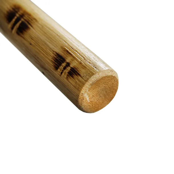 kij-bo-rattan-tygrys-waga-z-opakowaniem-1-kg