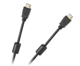 kabel-hdmi-hdmi-10m