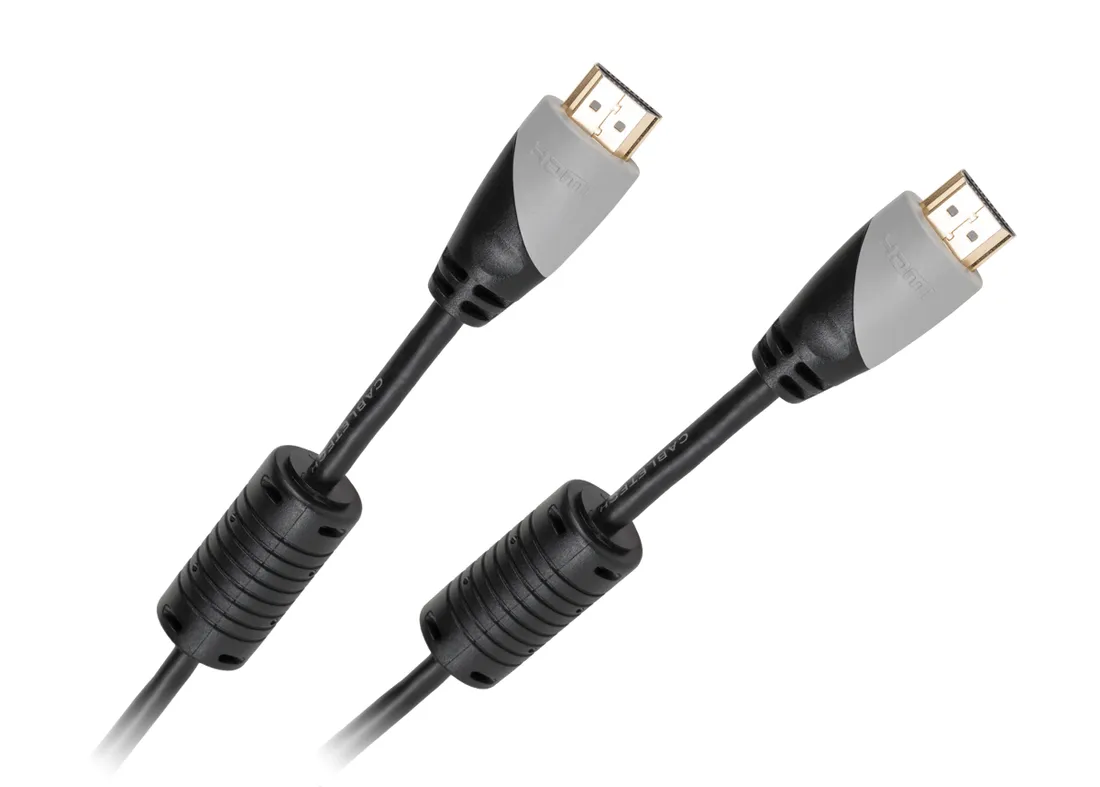 kabel-hdmi-hdmi-5m-2-0-4k-ethernet-cabletech-standard