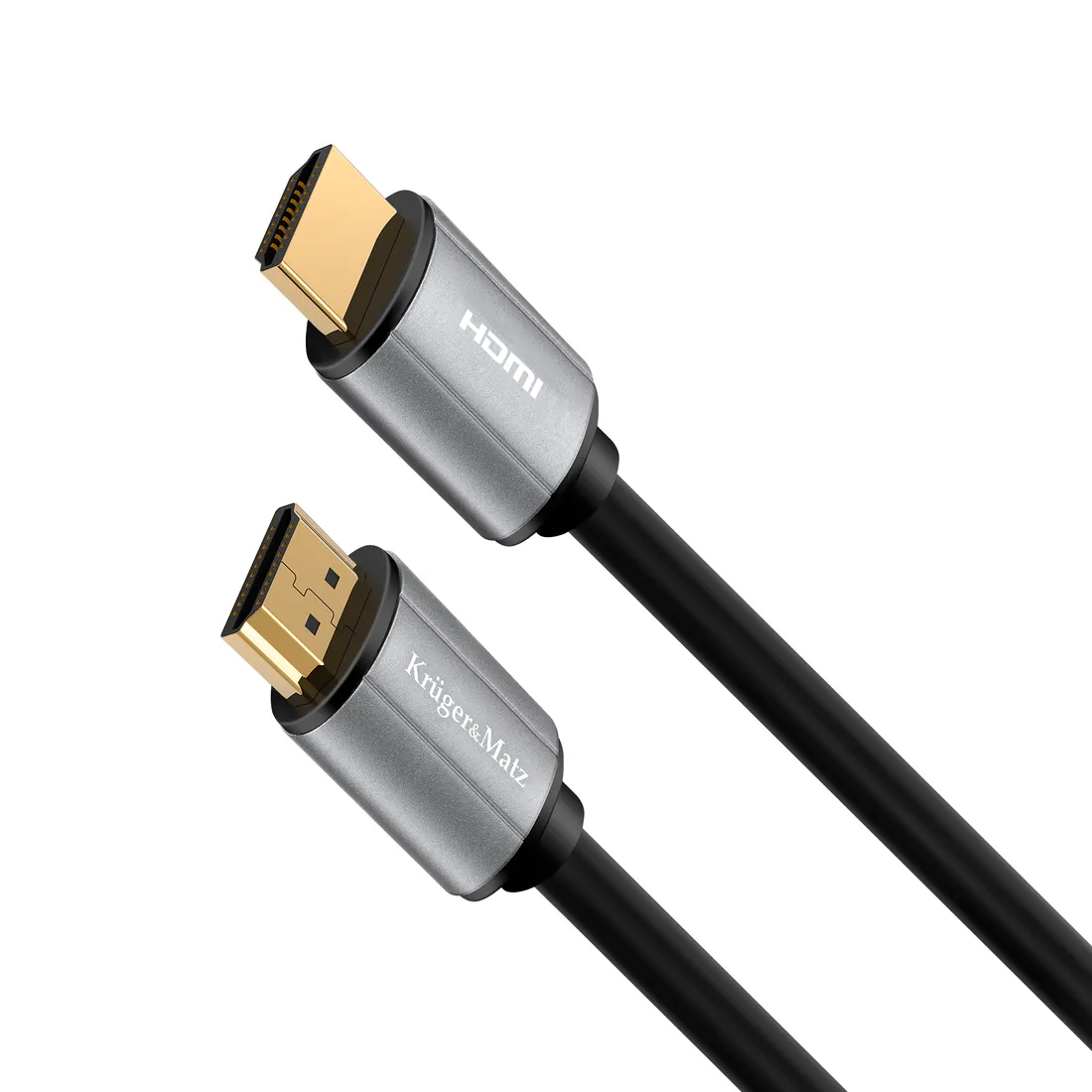 kabel-hdmi-hdmi-5m-krugerandampmatz-basic