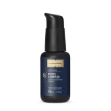 liposomal-methyl-b-complex-50-ml