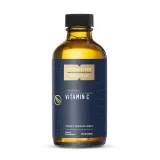 liposomal-vitamin-c-120-ml
