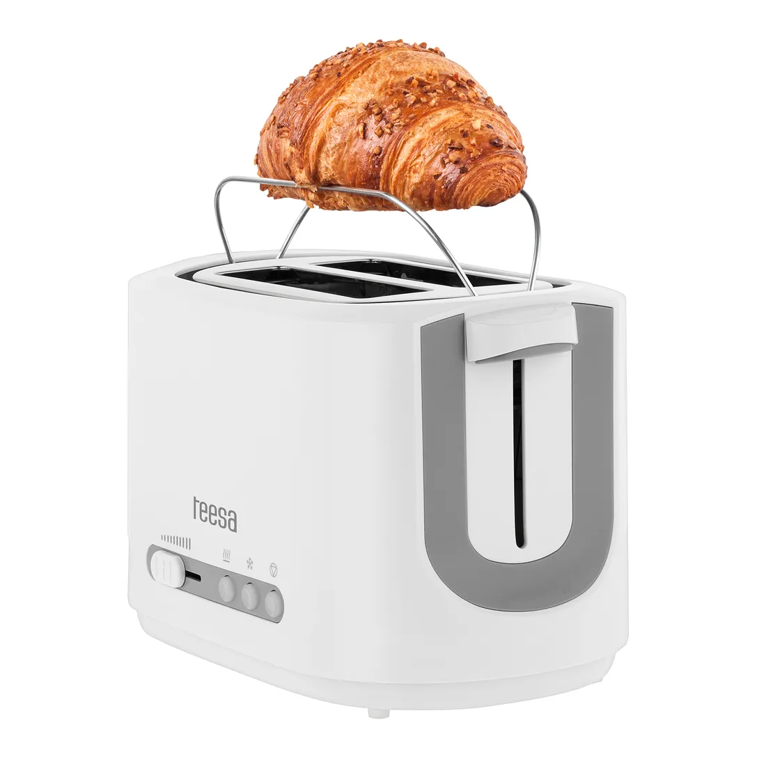 toster-850w