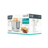 toster-850w-pojemnosc-brak-informacji