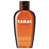 tabac-original-zel-pod-prysznic-200ml