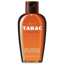 tabac-original-zel-pod-prysznic-200ml