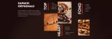 tabac-original-zel-pod-prysznic-200ml-stan-nowy