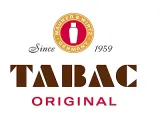 tabac-original-zel-pod-prysznic-200ml-wielkosc-produkt-pelnowymiarowy