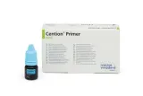 cention-primer-1x6g