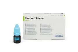cention-primer-1x6g