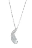 swarovski-naszyjnik-nice-rhs-stan-nowy