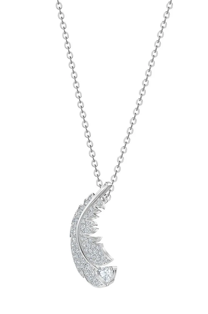 swarovski-naszyjnik-nice-rhs