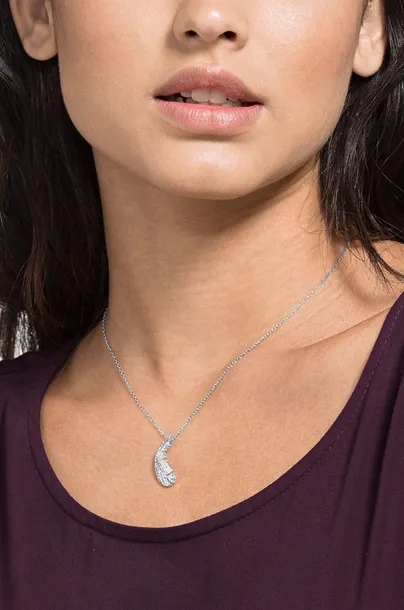 swarovski-naszyjnik-nice-rhs-marka-swarovski