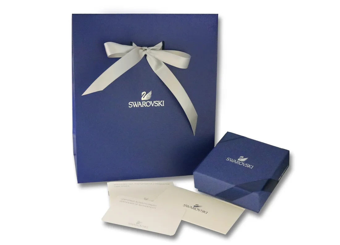 swarovski-naszyjnik-nice-rhs