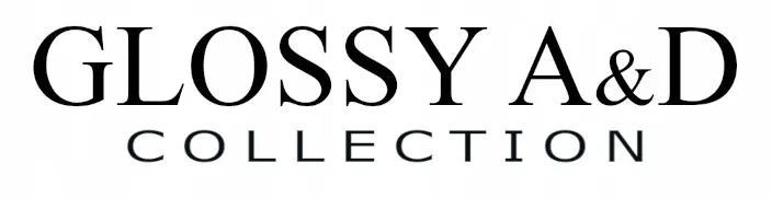 swarovski-naszyjnik-nice-rhs-kamien-krysztal