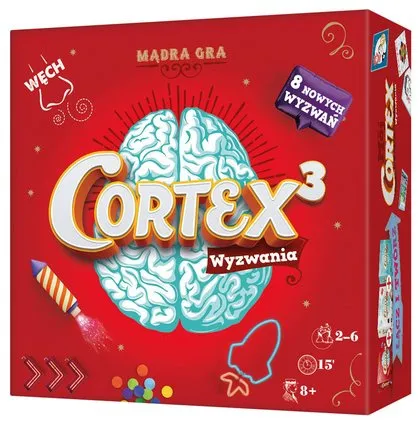 cortex-3-wyzwania-gra-rebel