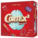 cortex-3-wyzwania-gra-rebel