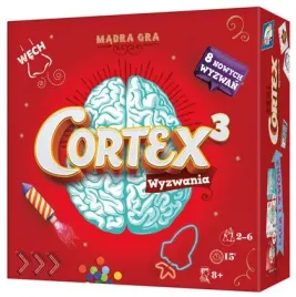 cortex-3-wyzwania-gra-rebel