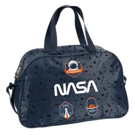 torba-nasa-pp22na-074-paso