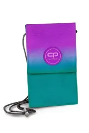 etui-na-telefon-gradient-blueberry-coolpack