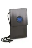 etui-na-telefon-gradient-grey-coolpack
