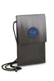 etui-na-telefon-gradient-grey-coolpack