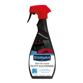 starwax-witroceramika-codzienne-mycie
